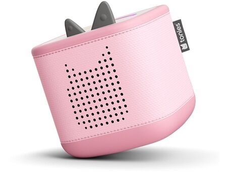 Tonies Toniebox 2 Classic Starterset