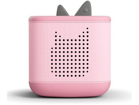 Tonies Toniebox 2 Classic Starterset