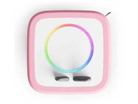 Tonies Toniebox 2 Classic Starterset