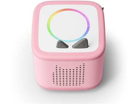 Tonies Toniebox 2 Classic Starterset