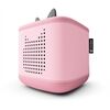 Tonies Toniebox 2 Classic Starterset