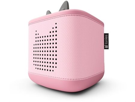 Tonies Toniebox 2 Classic Starterset
