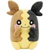 JAZWARES Morpeko #2 Plüsch (20cm)