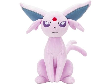 JAZWARES Psiana Plüsch (20cm)