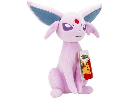 JAZWARES Psiana Plüsch (20cm)