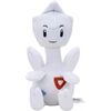 JAZWARES Togetic Plüsch (20cm)