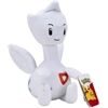 JAZWARES Togetic Plüsch (20cm)