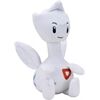 JAZWARES Togetic Plüsch (20cm)