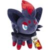 JAZWARES Zorua Plüsch (20cm)