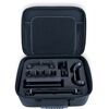 bigben Storage case [black] Switch 2