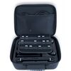 bigben Storage case [black] Switch 2