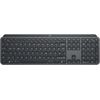 Logitech MX Keys Business (DE)