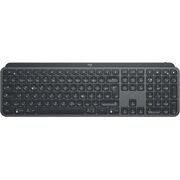 Logitech MX Keys Business (DE) Logitech MX Keys Business (DE)