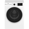 Beko B5WF69410W