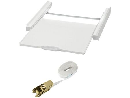 XavaX Universeller-Zwischenbausatz