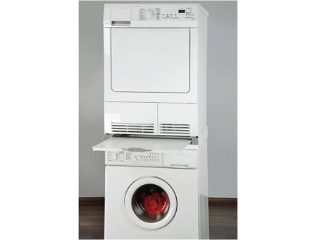 XavaX Universeller-Zwischenbausatz