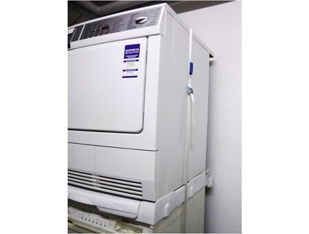 XavaX Universeller-Zwischenbausatz