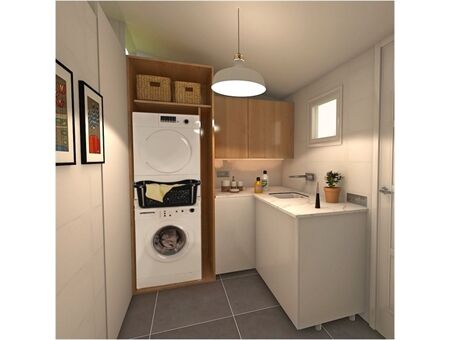 XavaX Universeller-Zwischenbausatz