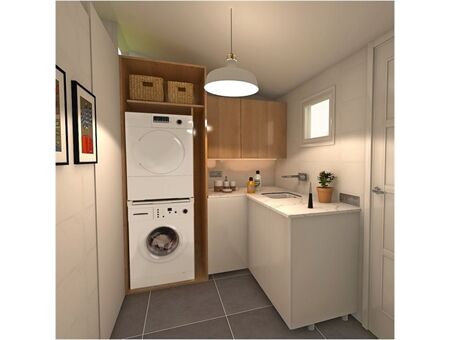 XavaX Universeller-Zwischenbausatz