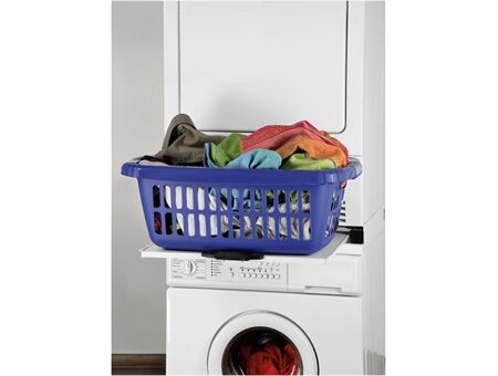 XavaX Universeller-Zwischenbausatz