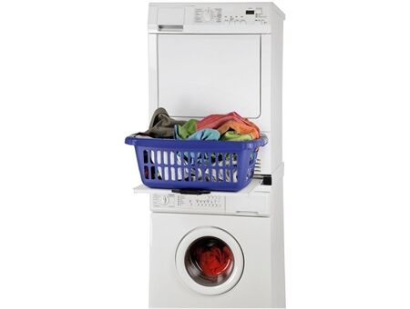 XavaX Universeller-Zwischenbausatz