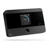 TP-Link M7350 4G/LTE
