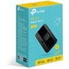 TP-Link M7350 4G/LTE