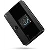TP-Link M7350 4G/LTE