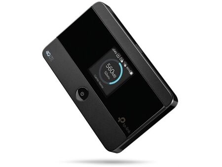 TP-Link M7350 4G/LTE