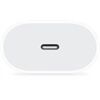 Apple USB-C Power Adapter (20W)