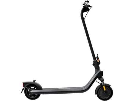 NINEBOTBYS KickScooter E2 D II