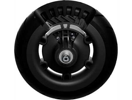 NINEBOTBYS KickScooter E2 D II