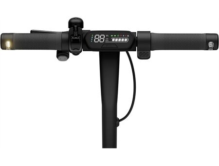 NINEBOTBYS KickScooter E2 D II