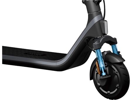 NINEBOTBYS KickScooter E2 D II