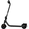 NINEBOTBYS KickScooter E2 D II