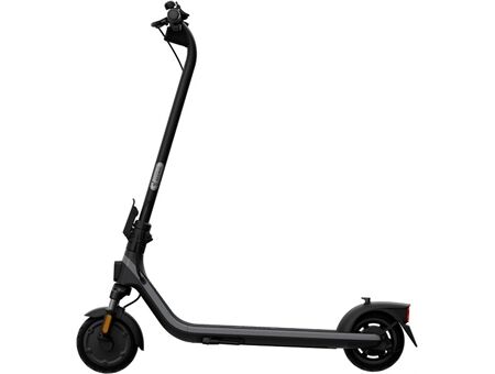 NINEBOTBYS KickScooter E2 D II