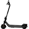 NINEBOTBYS KickScooter E2 D II