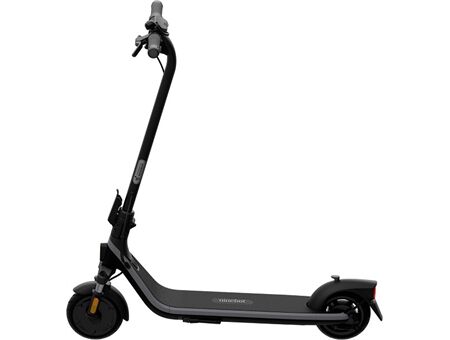 NINEBOTBYS KickScooter E2 D II