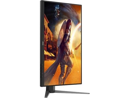 AOC 27G4HA