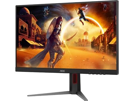 AOC 27G4HA