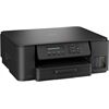 Brother DCP-T580DW