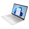 HP 17,3 Zoll Notebook  17-cp2557ng