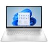 HP 17,3 Zoll Notebook  17-cp2557ng