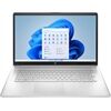 HP 17,3 Zoll Notebook  17-cp2557ng