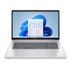 HP HP 17,3 Zoll Notebook 17-cp2653ng