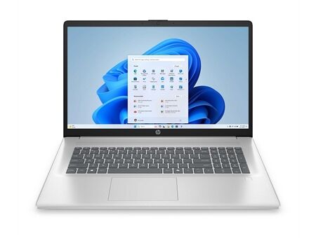 HP HP 17,3 Zoll Notebook 17-cp2653ng