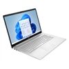 HP HP 17,3 Zoll Notebook 17-cp2653ng