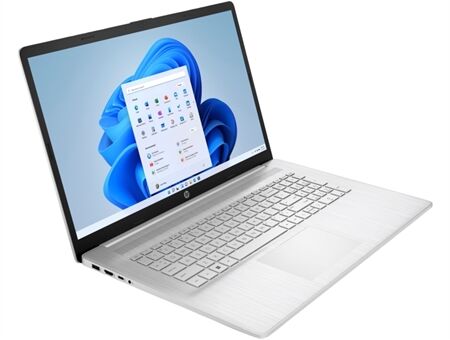 HP HP 17,3 Zoll Notebook 17-cp2653ng