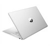 HP HP 17,3 Zoll Notebook 17-cp2653ng