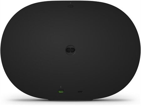 SONOS Era 300